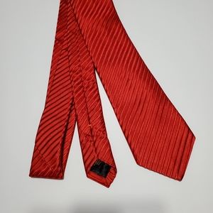Serica Men's Tie